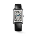 OROLOGIO LONGINES DOLCEVITA L5.757.4.71.0