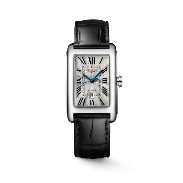 OROLOGIO LONGINES DOLCEVITA L5.757.4.71.0