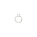 Orecchino Dodo Nodo DHC2002-KNOT0-000AG