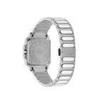OROLOGIO GUCCI G-FLAT YA166504