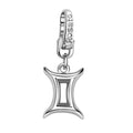 Charm Rosato Gemelli RAS015