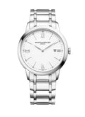 Orologio Baume & Mercier Classima M0A10526