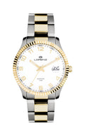 Orologio Lorenz Ginevra 030184AA