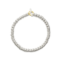 Bracciale Dodo Rondelle DBA600A-RONDE-000OA