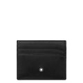 Custodia 6 scomparti Montblanc "Meisterstuck" 106653