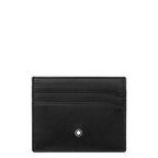Custodia 6 scomparti Montblanc "Meisterstuck" 106653