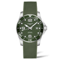 Orologio Longines HydroConquest L3.781.4.06.9