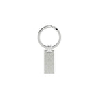 PORTACHIAVI GUCCI GUCCI SIGNATURE YBF819008001