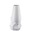 Vaso Rosenthal Geode 14474-100101-26027