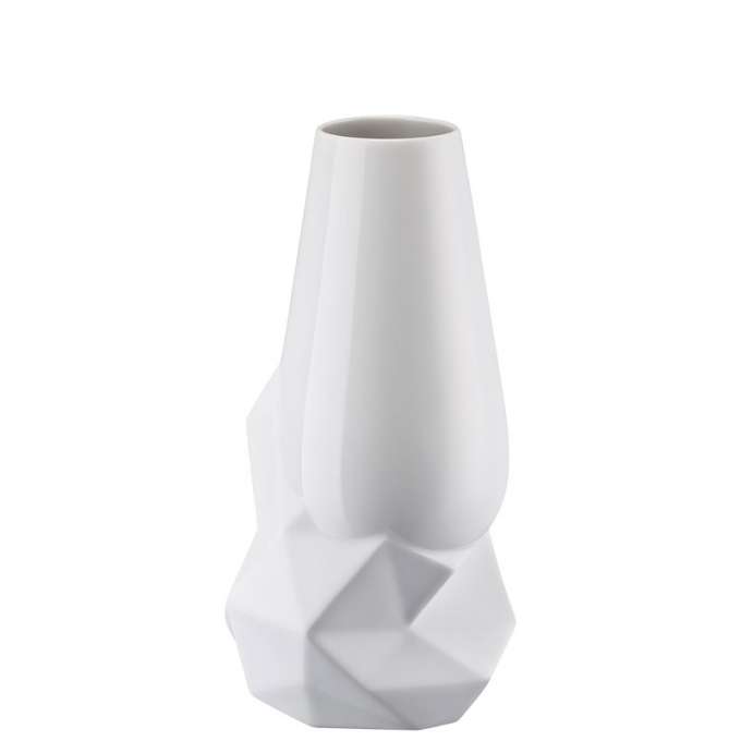 Vaso Rosenthal Geode 14474-100101-26027