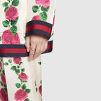 Gucci Le Marchè Des Marveilles ring   YBC502868002013