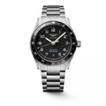 OROLOGIO LONGINES SPIRIT ZULU TIME L3.812.4.53.6