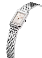 Orologio Baume & Mercier Hampton M0A10860