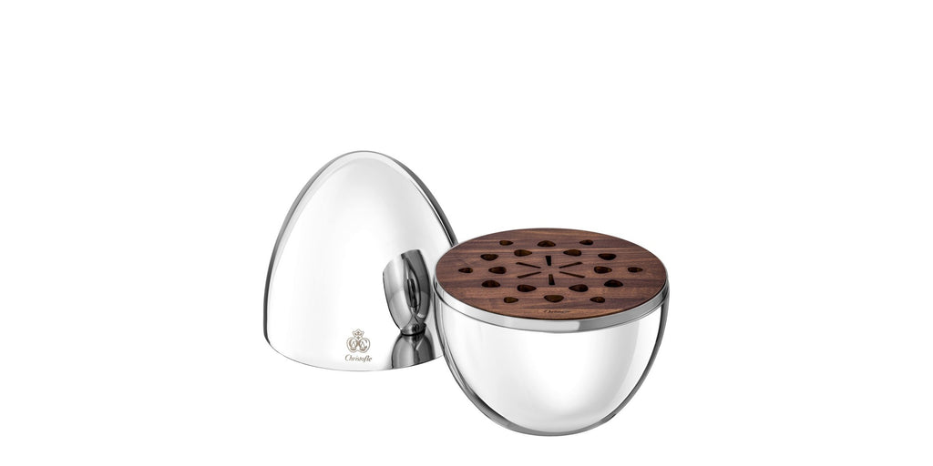 Set 24 pezzi Christofle Mood 00065299