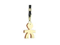 Ciondolo Le Bebè Maschio LBB005-N