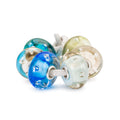 Set Vetri Trollbeads Costellazione TGLBE-00199
