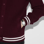 OROLOGIO GUCCI G-FLAT YA166504
