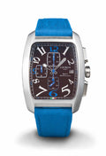 Orologio Locman Sport Anniversary 0470L01S-LLBKSKCS