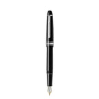 Penna Stilografica Montblanc "Meisterstuck Classique" 106521
