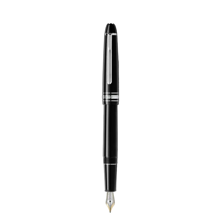 Penna Stilografica Montblanc "Meisterstuck Classique" 106521