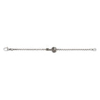 Bracciale argento Gucci YBA632207001