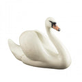 Figura Royal Copenhagen Cigno   1020073