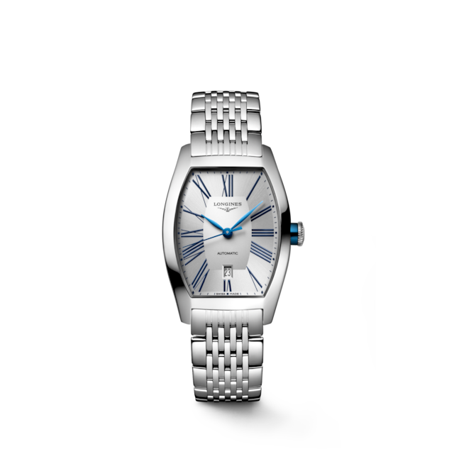 Orologio Longines Evidenza L2.142.4.70.6
