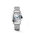 Orologio Longines Evidenza L2.142.4.70.6