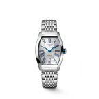 Orologio Longines Evidenza L2.142.4.70.6