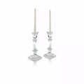 Baccarat Candeliere Harcourt