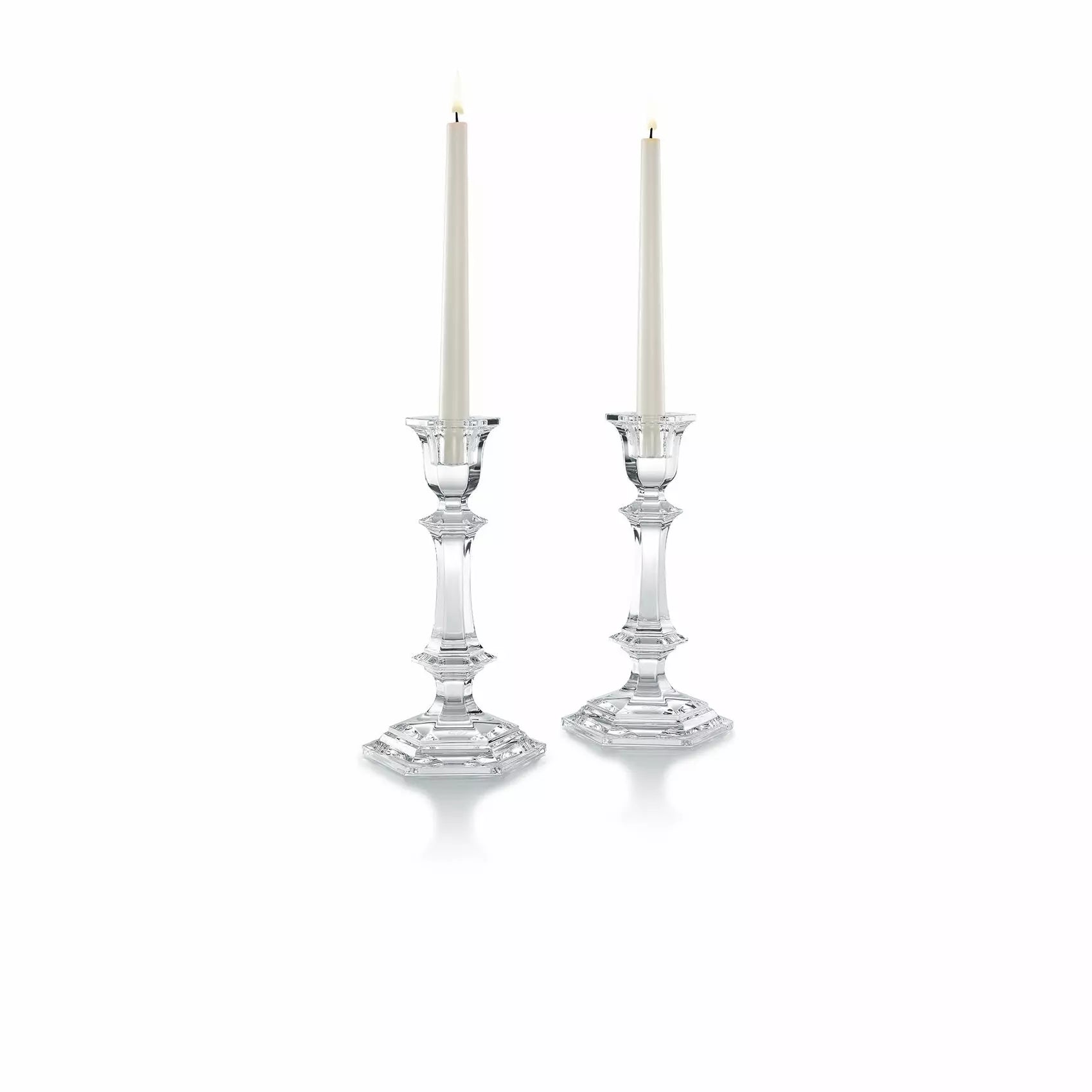 Baccarat Candeliere Harcourt