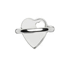 GUCCI TRADEMARK RING YBC796357001