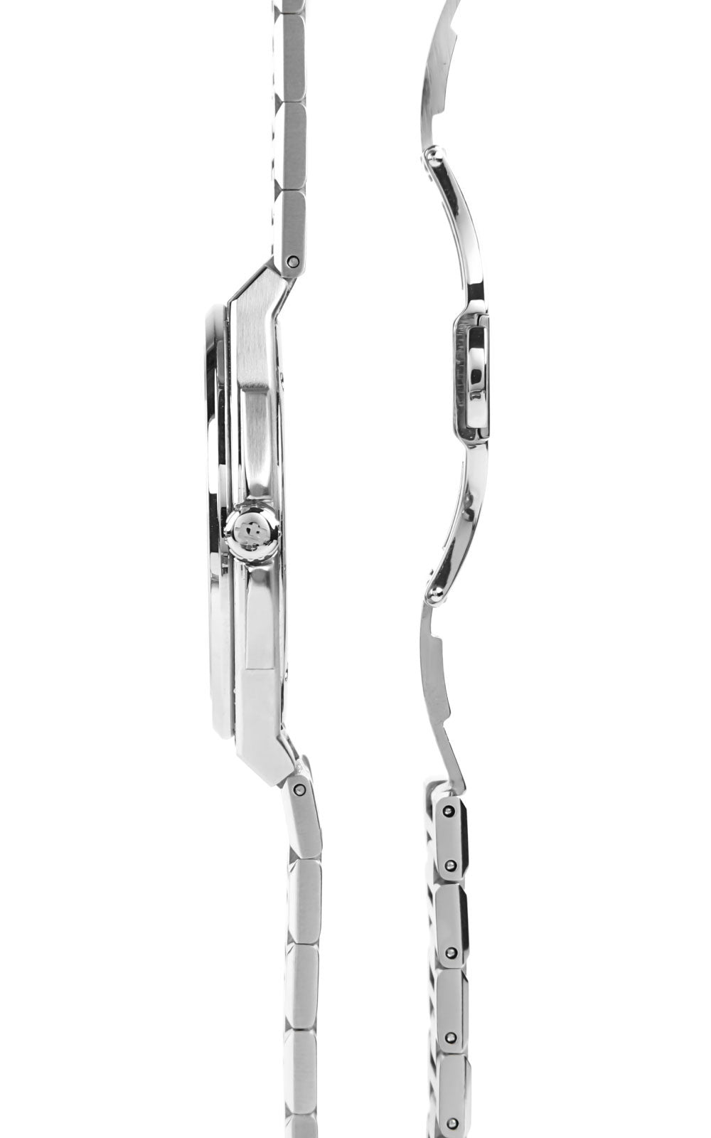 Orologio Lorenz Connery 090015BB
