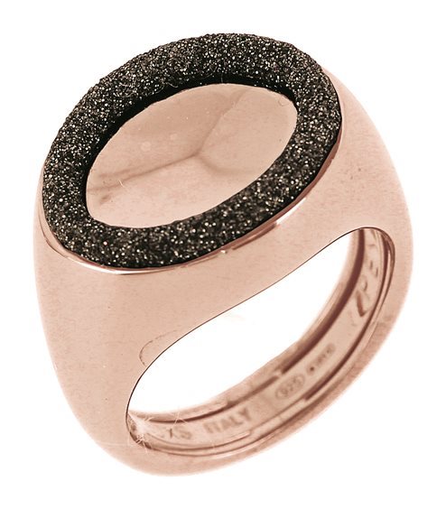 Pesavento 'Polvere di Sogni' Ring WPLVA1957/S