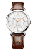 Orologio Baume & Mercier Classima M0A10263