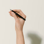 Penna Montblanc Roller Meisterstuck 132445