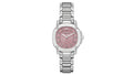 Orologio Burberry    BBY1805