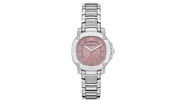 Orologio Burberry    BBY1805