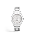 OROLOGIO MONTBLANC Iced Sea Automatic Date 0 Oxygen MB134024