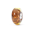 Trollbeads Murrina Autunno D'Oro TGLBE-10414