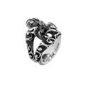 Anello "Maria e Luisa Jewels" A0052