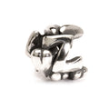 Lettera Z Trollbeads TAGBE-10085