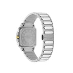 OROLOGIO GUCCI G-FLAT YA166506