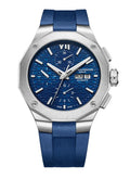 Orologio Baume & Mercier Riviera M0A10623