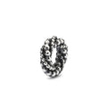 Trollbeads Ciclo Della Vita TAGBE-00248