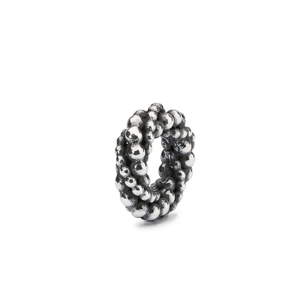 Trollbeads Ciclo Della Vita TAGBE-00248