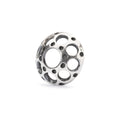 Bead Trollbeads Riva Del Mare TAGBE-00251