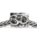 Trollbeads Om TAGBE-10036
