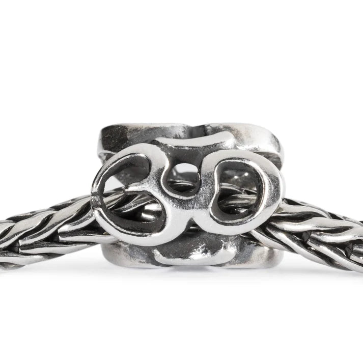 Trollbeads Om TAGBE-10036