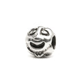 Bead Trollbeads Facce TAGBE-10046
